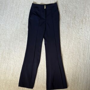 Express Dress Pants